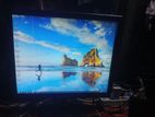 Desktop Computer for Sale