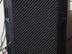 Core I5 6th Gen Desktop