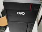 Pc for sell