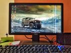 Core I5 6th Gen Gaming Pc