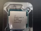 Core i5 6th Gen - i5-6600K 6M Skylake Quad-Core 3.50 GHz