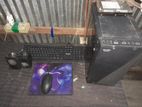 Pc for sale