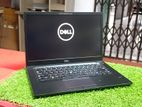 Core i5 6th gen Laptop/Backlight Keyboard