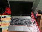 core i5 6th gen laptop