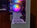 Core i5 6th gen PC