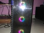 Core i5 6th gen PC for sale