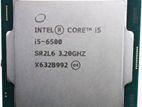 core i5 6th gen processor