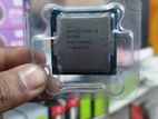 Core i5 6th gen processor with 1 year warranty