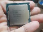 Core I5 6th Gen Prossesor For Sell