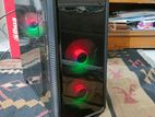 Desktop Computer for Sale