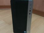 Core i5 6th Generation Brand Pc