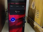 Core i5 6th generation PC