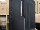 Core I5 6th Generation Pc Only 12.5k