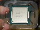 Core I5 6th Generation Processor (1 Year Warranty)