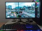Core i5 6th generation processor