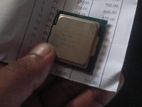 Intel Processor
