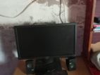 Desktop Computer for Sale