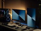 ☎Core i5 6th Gen☎Ram 8gb☎Ssd 128gb☎Led Monitor☎