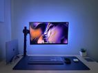 ⭕Core i5 6th Gen⭕Ram 8gb⭕Ssd 128gb⭕Led Monitor⭕