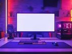 😱Core i5 6th Gen😱Ram 8gb😱Ssd 128gb😱Led Monitor😱