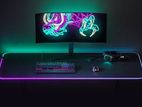 😱Core i5 6th Gen😱Ram 8gb😱Ssd 128gb😱Led Monitor😱
