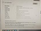 Core i5 7 gen, 16gb ram Gaming PC