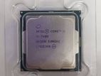 Core i5 7400