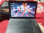 CORE I5 7GEN 256gb SSD