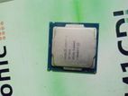 Core I5 7th Gen, 3.40ghz