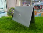 core i5/7th Gen/4gb ram/256ssd/2gb gph/15.6" display