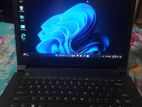 Core i5 7th Gen/ 8 GB Ram/ 128 SSD Full Fresh laptop