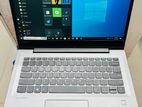 core i5, 7th gen, 8gb ram, 1tb hard disk + 128gb ssd