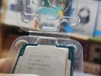 Core i5 7th gen cpu