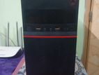 Core i5 7th Gen Desktop Pc