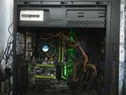 core i5 7th gen desktop