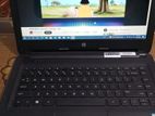 Core i5 - 7th gen HP Laptop