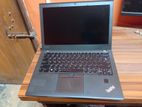 CORE i5 7th GEN LAPTOP 8GB DDR4 RAM 4GB GRAPHIC