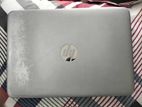 Laptop for sell