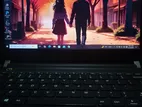 Core i5 7th gen • Lenovo Laptop 8GB Ram 128 GB SSD