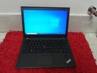 CORE i5 7th GENERATION LAPTOP 8GB DDR4 RAM