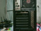 core i5 7th generation pc