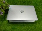 *Core i5 7th Gen**Hp**8GB RAM**512GB SSD*Fresh Laptop*