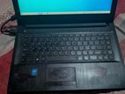 Lenovo Laptop