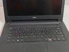 Core i5 8/500 Gb used laptop for sell