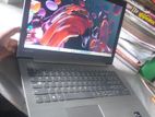 Lenovo Ideapad 330