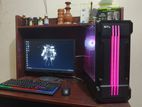 core i5 8 জেনারেশন