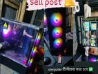 Desktop sell