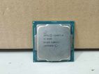 Core i5-8500 Processor 8th Gen 3.0Ghz