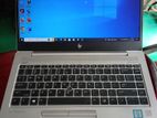 Core-i5/ 8g