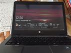 Core i5, 8GB RAM, 256 GB SSD